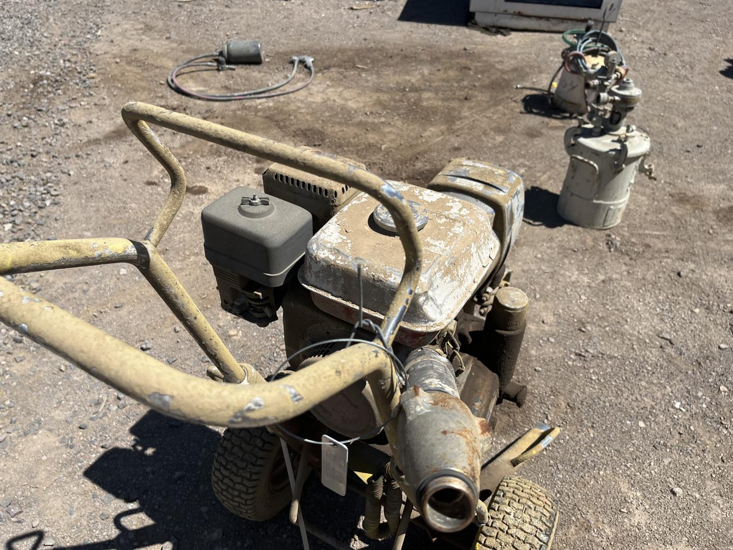 ./imagenes/INVOICE/2019/16636/SPRAYADORA DE PINTURA GRACO SMART CONTROL (6).JPG